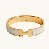 HELENE | BRAZALETE ELEGANTE