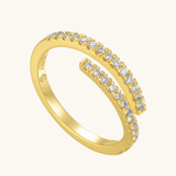 ANILLO-ETERNO
