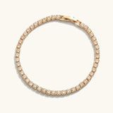 Pulsera de Tenis Lillian