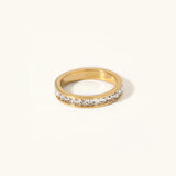 Anillo de Oro Alleria