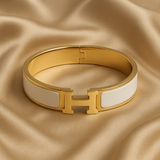 HELENE | BRAZALETE ELEGANTE