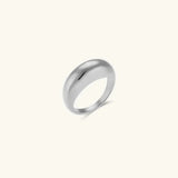 Anillo de Oro Elise