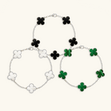 CONJUNTO HOLLYWOOD CLOVER