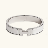HELENE | BRAZALETE ELEGANTE