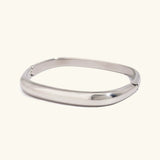 Pulsera de Oro Annelise