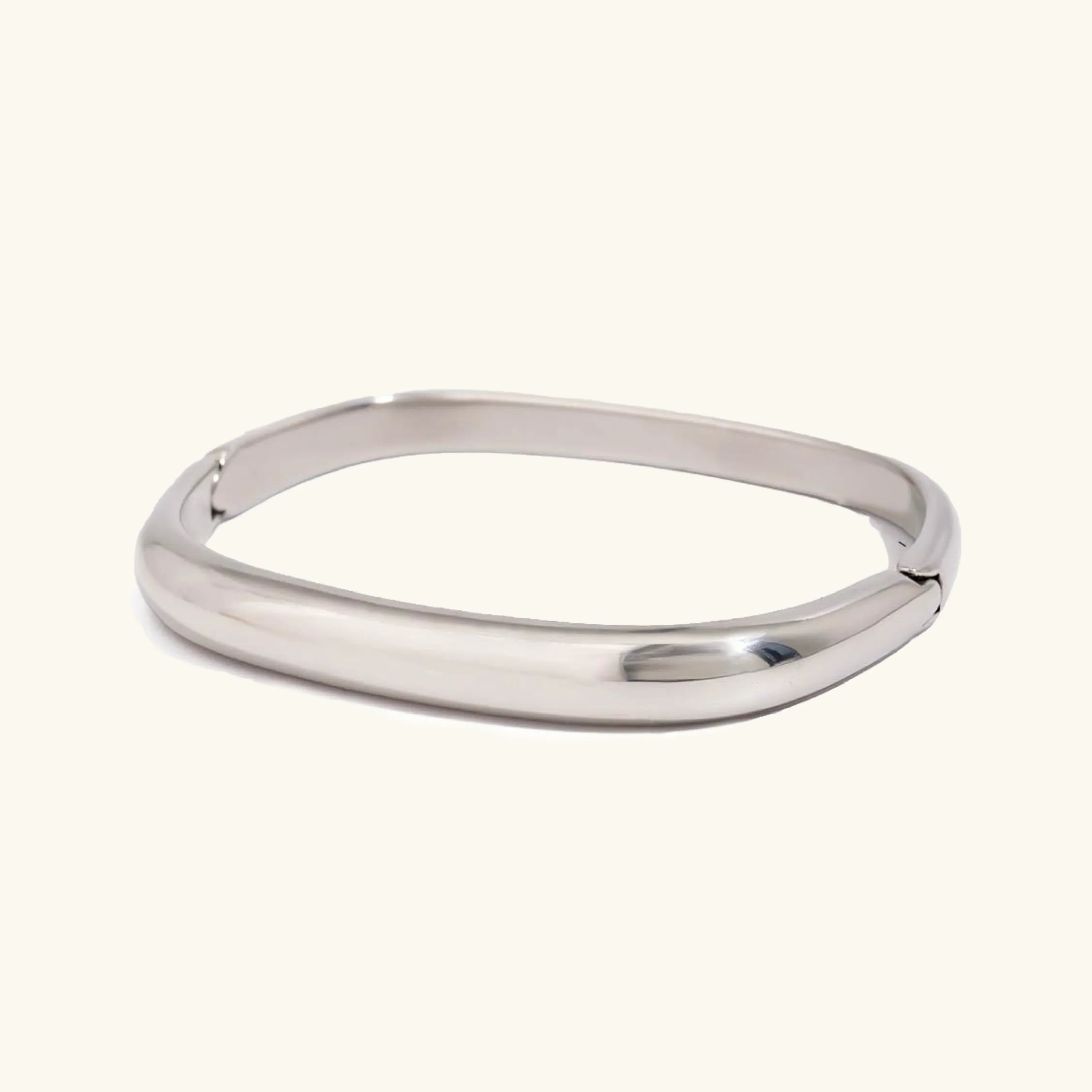 Pulsera de Oro Annelise