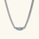 Collar Vintage Isabella