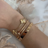 SET TRIO SOL BRILLANTE