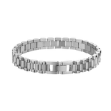 BRAZALETE DE ORO