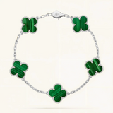 CLOVER | VERDE