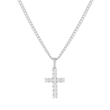 COLLAR NO ME CRUCES
