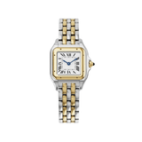 RELOJ ELEGANTE