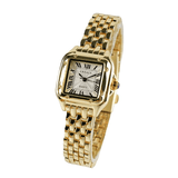 RELOJ ELEGANTE