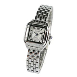 RELOJ ELEGANTE