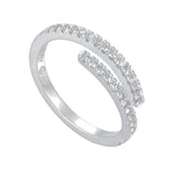 ANILLO-ETERNO