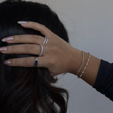 ANILLO-ETERNO