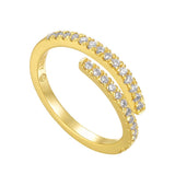 ANILLO-ETERNO