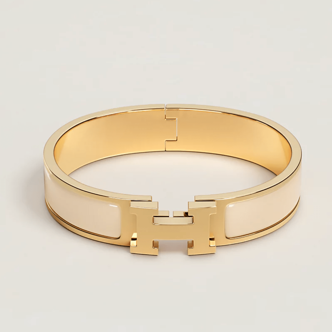 HELENE | BRAZALETE ELEGANTE