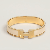HELENE | BRAZALETE ELEGANTE