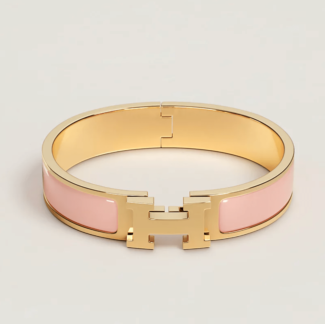 HELENE | BRAZALETE ELEGANTE