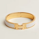 HELENE | BRAZALETE ELEGANTE