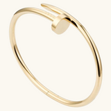 ELEGANCIA NAIL ORO